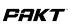 PAKT